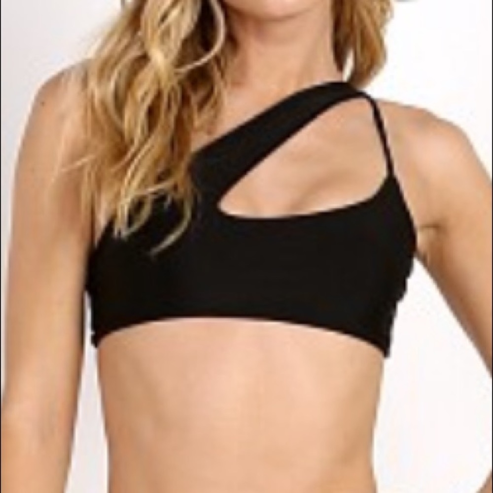 Mikoh Queensland Top L